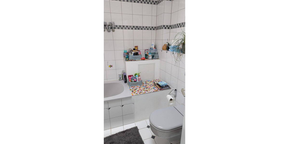 Reihenmittelhaus Hamburg Bramfeld - 4 Zimmer, 127 m&sup2;, 599.000&euro; | Angebot:26116046