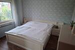 Einfamilienhaus Jork Estebrügge - 4 Zimmer, 144 m&sup2;, 284.000&euro; | Angebot:26673569