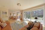 Etagenwohnung Hamburg Wellingsbüttel - 4 Zimmer, 113 m&sup2;, 795.000&euro; | Angebot:25726583