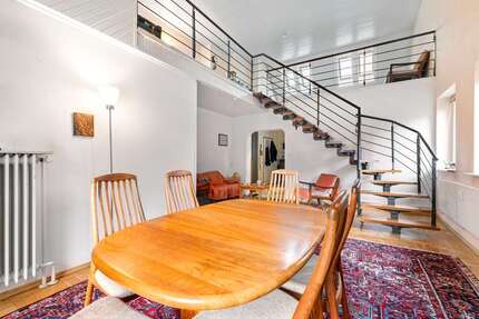 Wohnung Hamburg Wandsbek - 3 Zimmer, 97 m&sup2;, 339.000&euro; | Angebot:26143377