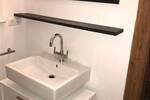 Etagenwohnung Hamburg Rotherbaum - 3 Zimmer, 117 m&sup2;, 2.804&euro; | Angebot:25778931