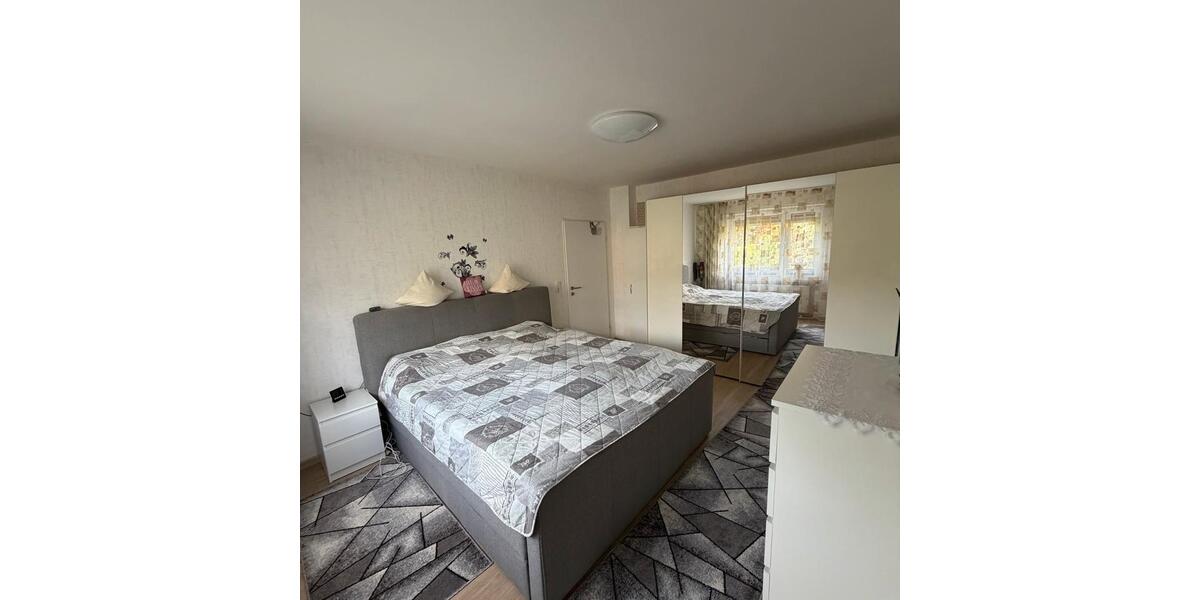 Terrassenwohnung Neu Wulmstorf - 4 Zimmer, 84 m&sup2;, 339.000&euro; | Angebot:27040242