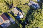 Grundstück Hamburg Schnelsen - 699.000&euro; | Angebot:25770408