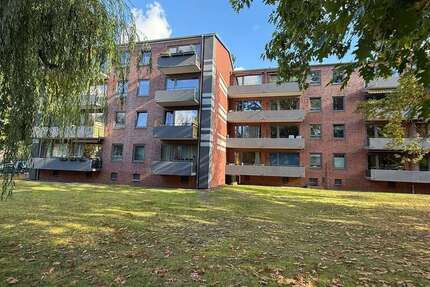 Wohnung zum Mieten in Hamburg 721 € 72.13 m² 3 zimmer