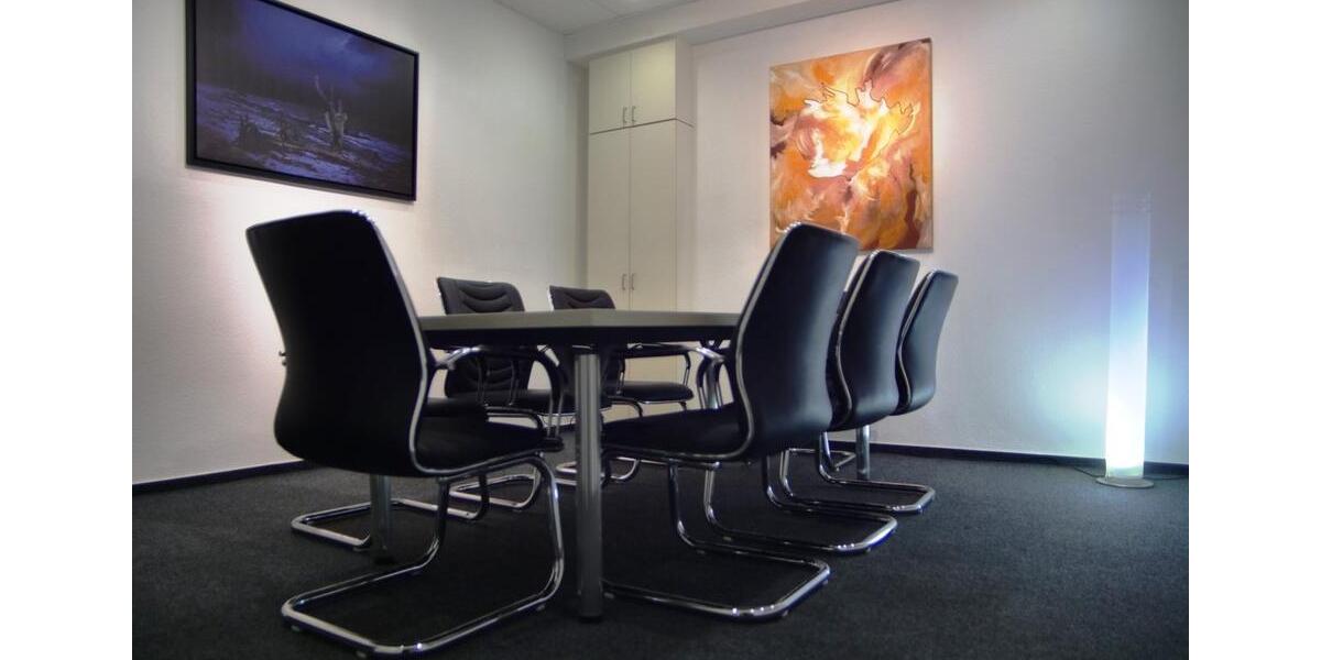 Gewerbeobjekt Hamburg Alsterdorf - 262&euro; | Angebot:26223928