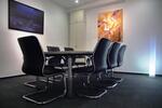 Gewerbeobjekt Hamburg Alsterdorf - 262&euro; | Angebot:26223928