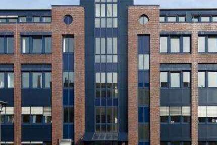 Gewerbeobjekt Hamburg Altona-Nord - 10.552&euro; | Angebot:26843542