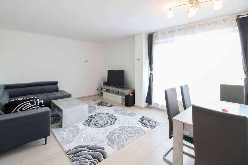 Wohnung zum Kaufen in Hamburg 269.000 € 52.24 m²
