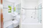 Etagenwohnung Hamburg Othmarschen - 2 Zimmer, 92 m&sup2;, 730.000&euro; | Angebot:26741658