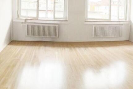 Freundliche 2 Zimmer Wohnung mit EBK in Wandsbek 2 zimmer