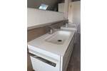 Einfamilienhaus Bönningstedt - 6 Zimmer, 135 m&sup2;, 2.250&euro; | Angebot:26187658