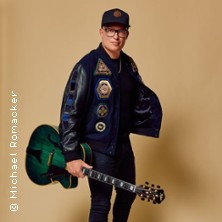 Torsten Goods - Christmas Special 21.12.2025 Nica Jazz Club