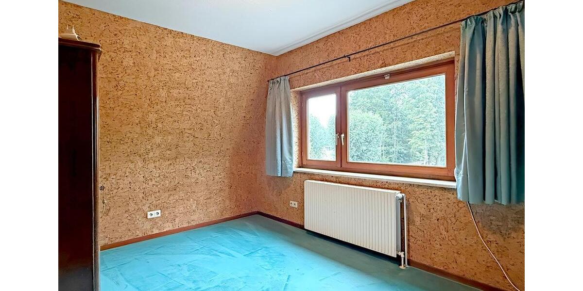 Mehrfamilienhaus, Wohnhaus Hamburg Allermöhe - 570.000&euro; | Angebot:26483244
