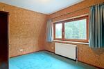 Mehrfamilienhaus, Wohnhaus Hamburg Allermöhe - 570.000&euro; | Angebot:26483244