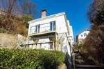 Einfamilienhaus Hamburg Blankenese - 2 Zimmer, 89 m&sup2;, 995.000&euro; | Angebot:25670590