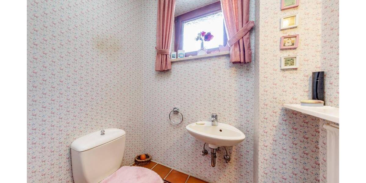 Doppelhaushälfte Hamburg Lohbrügge - 4 Zimmer, 114 m&sup2;, 475.000&euro; | Angebot:26499444
