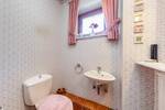Doppelhaushälfte Hamburg Lohbrügge - 4 Zimmer, 114 m&sup2;, 475.000&euro; | Angebot:26499444