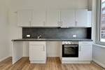 Etagenwohnung Hamburg Eilbek - 4 Zimmer, 90 m&sup2;, 1.980&euro; | Angebot:26917537
