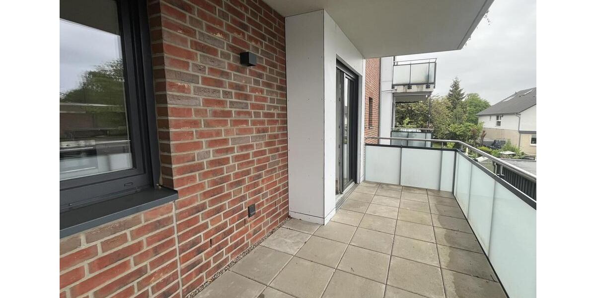 Etagenwohnung Winsen (Luhe) - 2 Zimmer, 65 m&sup2;, 970&euro; | Angebot:26476833