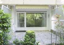 Wohnung zum Kaufen in Hamburg 199.000 € 41.7 m²