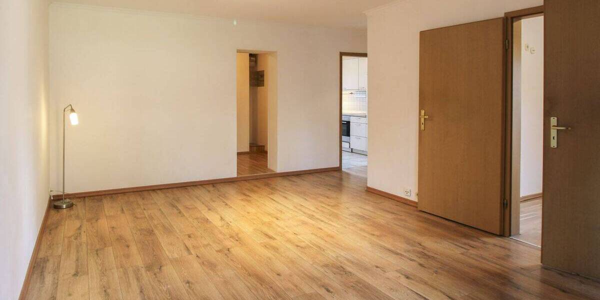 Einfamilienhaus Hamburg Eidelstedt - 6 Zimmer, 669.000&euro; | Angebot:26617422