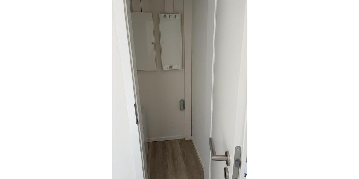Erdgeschoßwohnung Brackel - 3 Zimmer, 88 m&sup2;, 1.360&euro; | Angebot:23767351