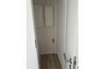 Erdgeschoßwohnung Brackel - 3 Zimmer, 88 m&sup2;, 1.360&euro; | Angebot:23767351