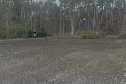 Grundstück Buchholz Seppensen - 589.000&euro; | Angebot:24975203