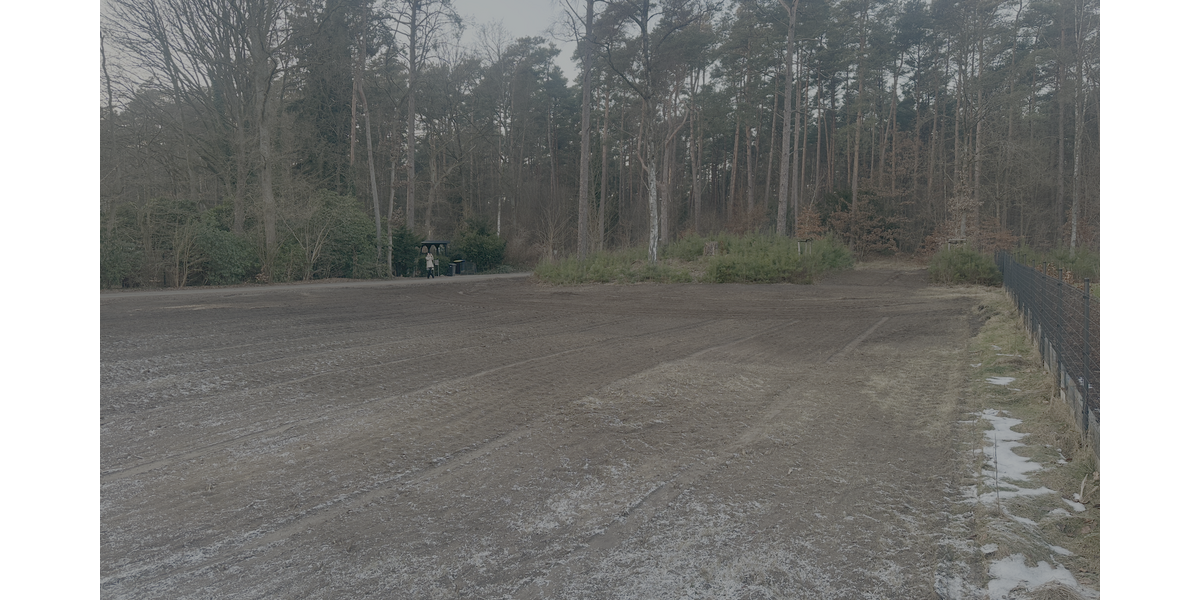 Grundstück Buchholz Seppensen - 589.000&euro; | Angebot:24975203