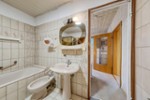 Ein Preis, 2 Wohnungen - jetzt schnell sein! - Zweifamilienhaus Hamburg Wandsbek | Angebot:27266966