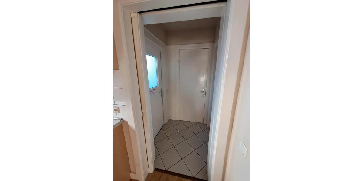 Gewerbeobjekt Reinbek - 1.100&euro; | Angebot:25088893