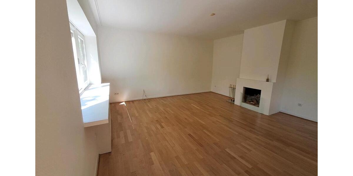 Etagenwohnung Hamburg Eppendorf - 3 Zimmer, 89 m&sup2;, 2.650&euro; | Angebot:26565975