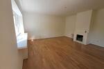 Etagenwohnung Hamburg Eppendorf - 3 Zimmer, 89 m&sup2;, 2.650&euro; | Angebot:26565975