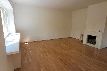 Wohnung Hamburg Eppendorf - 3 Zimmer, 89 m&sup2;, 2.650&euro; | Angebot:26565975
