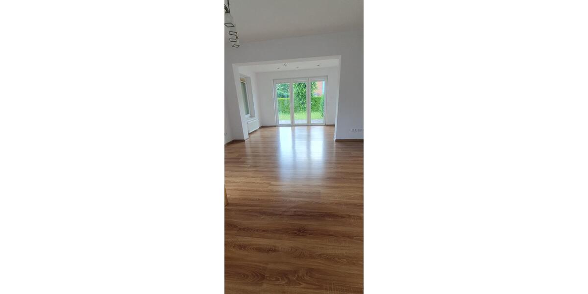 Reihenhaus Hamburg Wandsbek - 3.5 Zimmer, 80 m&sup2;, 499.000&euro; | Angebot:26891509