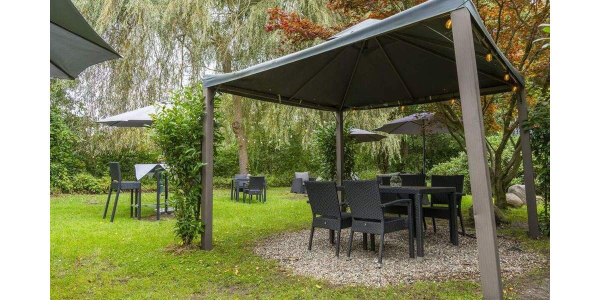 Gewerbeobjekt Großensee - 1.950.000&euro; | Angebot:24722821