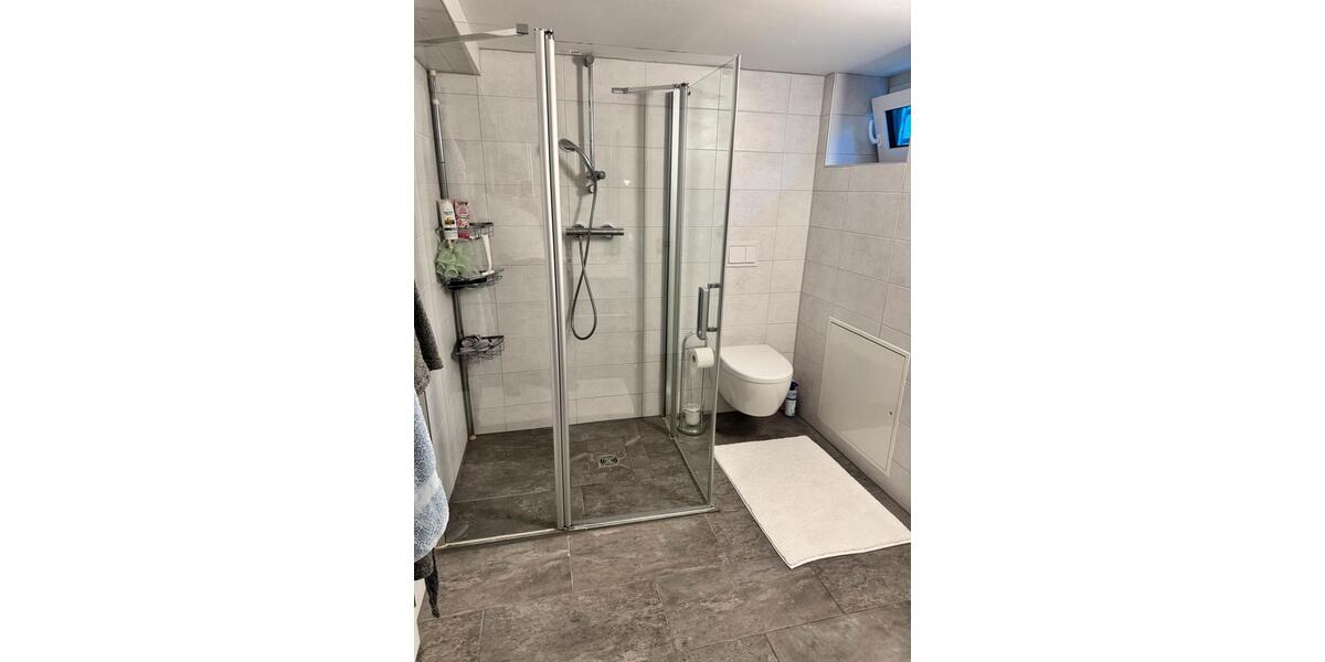Bungalow Hamburg Harburg - 3 Zimmer, 95 m&sup2;, 599.000&euro; | Angebot:27158311
