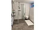 Bungalow Hamburg Harburg - 3 Zimmer, 95 m&sup2;, 599.000&euro; | Angebot:27158311