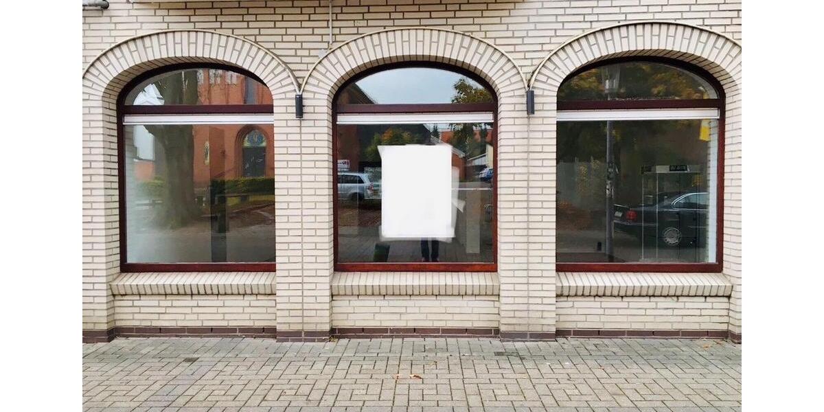 Gewerbeobjekt Pinneberg - 1.500&euro; | Angebot:26228314