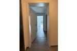 Maisonettenwohnung Rellingen - 4 Zimmer, 153 m&sup2;, 2.400&euro; | Angebot:25964787