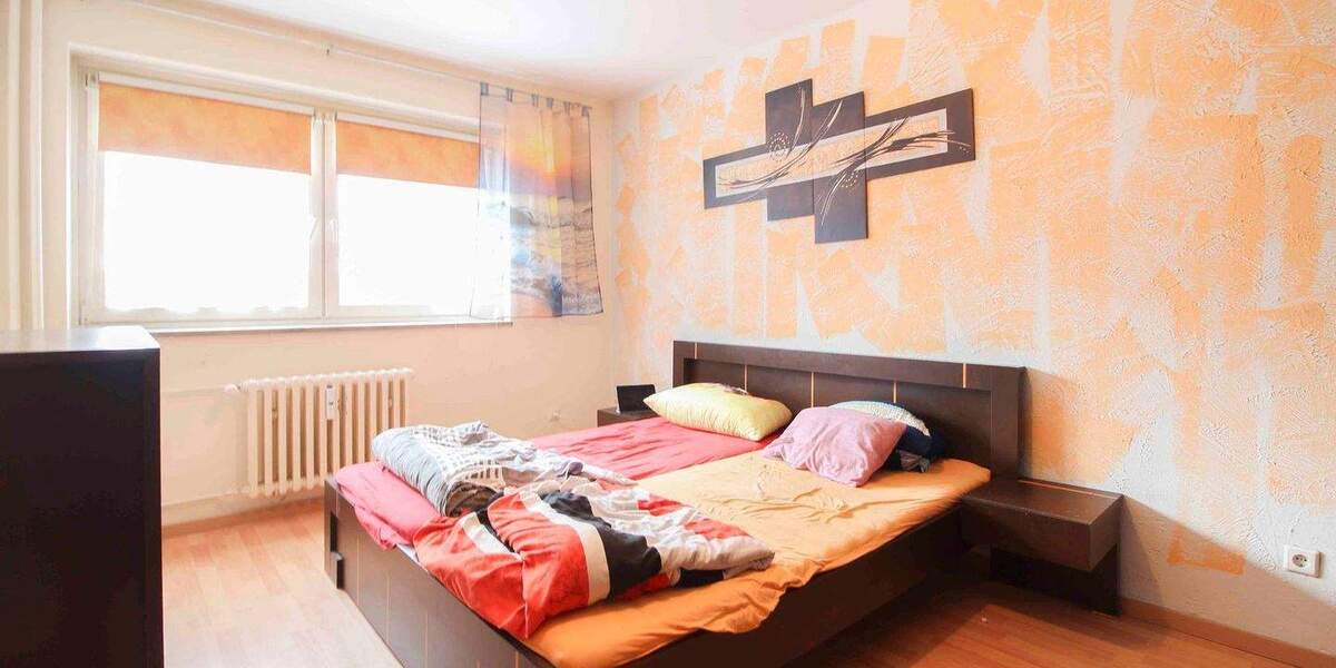 Einfamilienhaus Hamburg Rahlstedt - 2 Zimmer, 248.000&euro; | Angebot:25652102