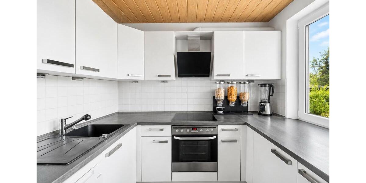 Einfamilienhaus Klein Nordende - 4 Zimmer, 130 m&sup2;, 645.000&euro; | Angebot:26979811