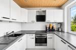 Einfamilienhaus Klein Nordende - 4 Zimmer, 130 m&sup2;, 645.000&euro; | Angebot:26979811