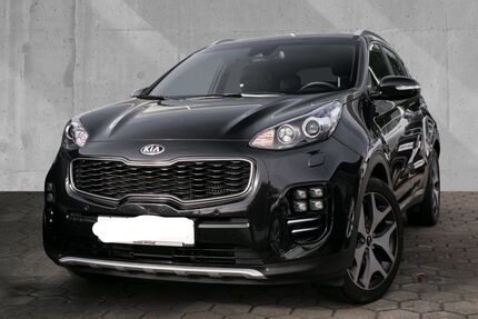 Kia Sportage 77.600 km 18.300 &euro; Siek 22962