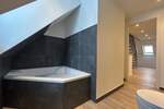 Reihenendhaus Rosengarten - Vahrendorf Vahrendorf - 4 Zimmer, 120 m&sup2;, 1.900&euro; | Angebot:25729483