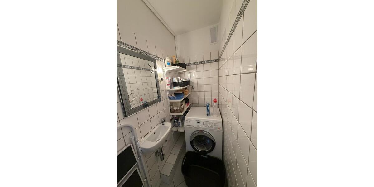 Etagenwohnung Glinde - 3 Zimmer, 85 m&sup2;, 279.000&euro; | Angebot:26327088