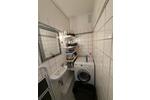 Etagenwohnung Glinde - 3 Zimmer, 85 m&sup2;, 279.000&euro; | Angebot:26327088