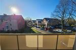 Etagenwohnung Uetersen - 3 Zimmer, 65 m&sup2;, 189.000&euro; | Angebot:19934936