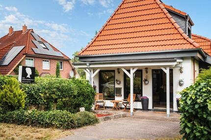 Gewerbeobjekt Hamburg Harburg - 450&euro; | Angebot:25600795