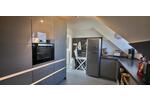 Maisonettenwohnung Reinbek - 4 Zimmer, 110 m&sup2;, 529.500&euro; | Angebot:26057235